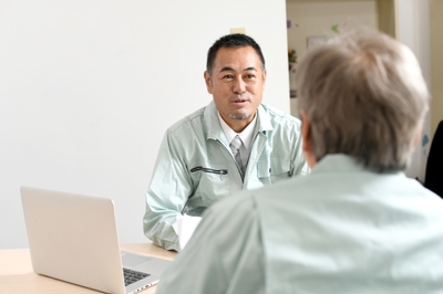 h4R5Hajmbx0SKvIze5Uf.jpg?w=940&h=940