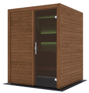 h4RjiEEjI33M45VPGbDA.png?w=940&h=940