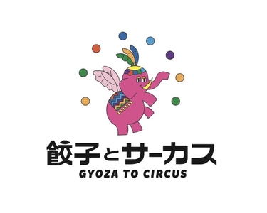 h4TbTxuTMVhOOpDirvVA.jpg?w=940&h=940