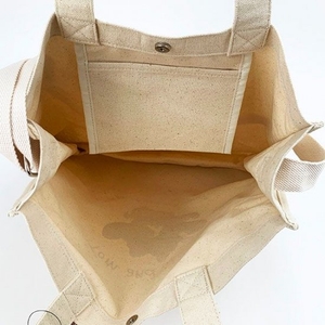 h4UFGxNAzL3OVtz8CTGO.jpg?w=940&h=940