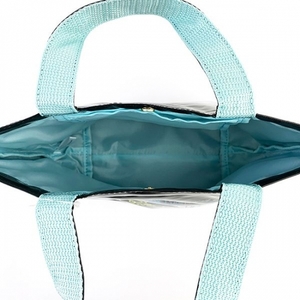 h4WdTEOz7DugOGyoHm6u.jpg?w=940&h=940