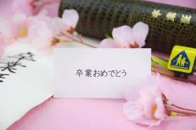 h4XLoM4Vf87KZfR2Vw0E.jpg?w=940&h=940