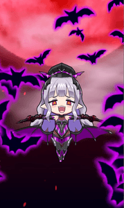 h4aIGjf99vbtEAxpzJ3S.png?w=940&h=940