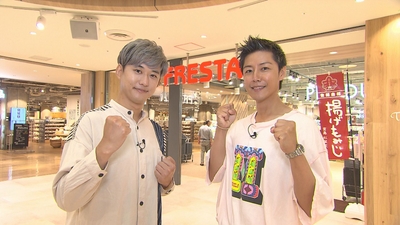 h4cFfsbJOB1jxaYIFU2N.jpg?w=940&h=940