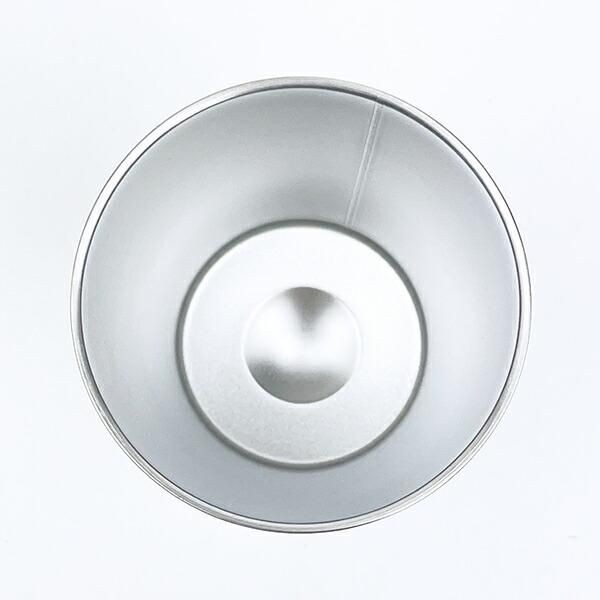 ポケモンタンブラー