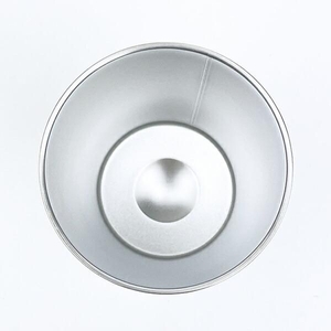 ポケモンタンブラー