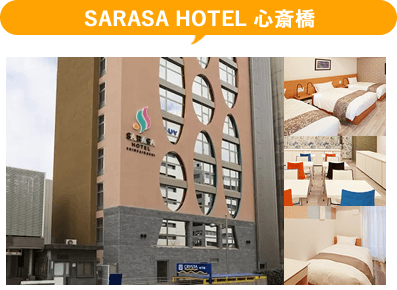 h4e6DKWBoEhN4IpaaMRW.png?w=940&h=940