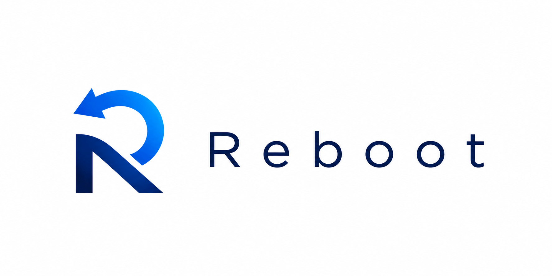 合同会社Reboot