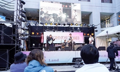 h4fbXPvlKiSpr8ddZtzZ.jpg?w=940&h=940