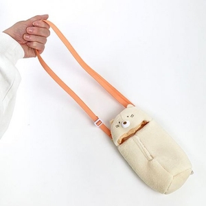 h4fuRRHwnGG8o5ssNyPJ.jpg?w=940&h=940