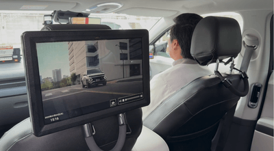 h4gefYbP4zkeUts76AOA.png?w=940&h=940