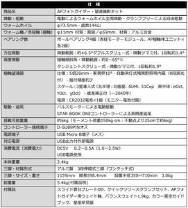 h4hJxKPQiaHqwCYHH5KC.png?w=940&h=940