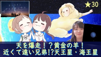 h4hhzSQhMfBVRcmJBC2a.jpg?w=940&h=940