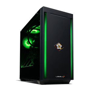 h4iGLvi5QKGIbVnnWI3S.png?w=940&h=940