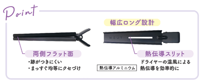 h4jCMvSEVPivyqgNB4Nn.png?w=940&h=940