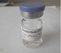 h4lE4cTLqQxFRZtKlfkO.png?w=940&h=940