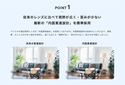 h4pzhDL4LCa7huytjY5u.png?w=940&h=940