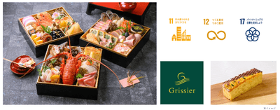 h4qfaptsMCWmu4Lo9hl7.png?w=940&h=940