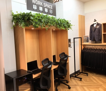 h4sJwHEPOnpD3Sly811b.jpg?w=940&h=940