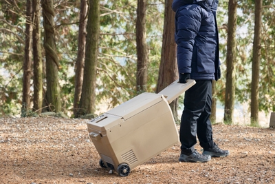 h4t4AV5ctuDo01Pnuuv9.jpg?w=940&h=940