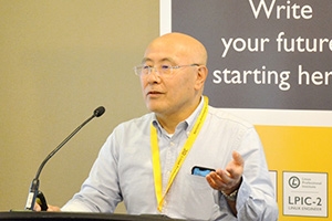 h4tnH4FxT0WrmSTOfSYx.jpg?w=940&h=940