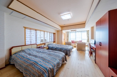 h4uH464YdI3ExCme6dsQ.jpg?w=940&h=940