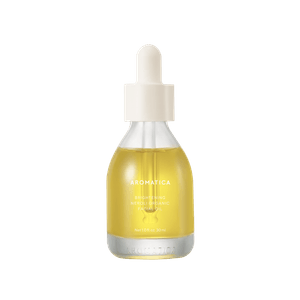 h4uKiXEvZ9xamWL9EvlY.png?w=940&h=940