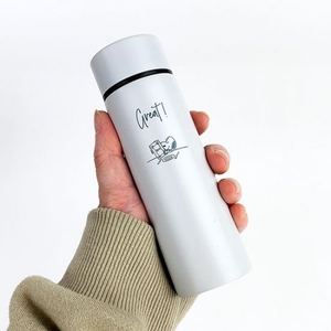 h4yWayTlgnNOYJqmkIXj.jpg?w=940&h=940