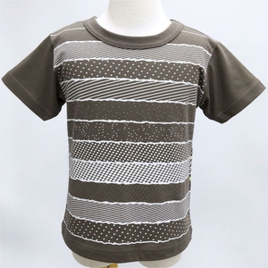 h4zufyUnGWqXN1NYmABJ.jpg?w=940&h=940