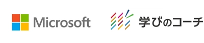 日本マイクロソフト、パーソルイノベーション、デジタル人材育成で協業。デジタル×人の力で日本のDX推進を加速