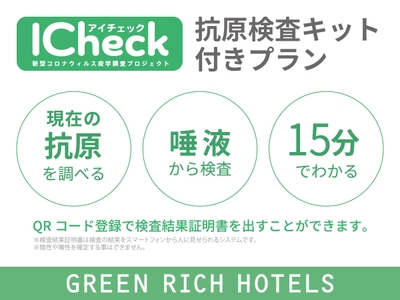 h508QbdynDkfbzo5m7iA.jpg?w=940&h=940