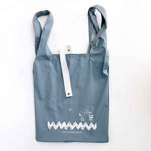 h54ci1uckHsrNSljvHme.jpg?w=940&h=940