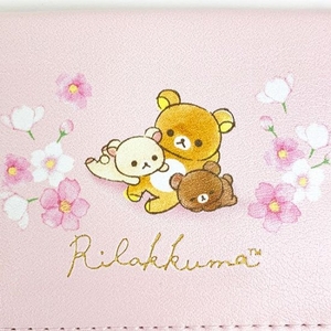 h55hXxSqSpqsshlmw5j4.jpg?w=940&h=940