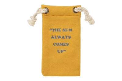 h56hHyyV3ZOmWYe7zkPg.jpg?w=940&h=940