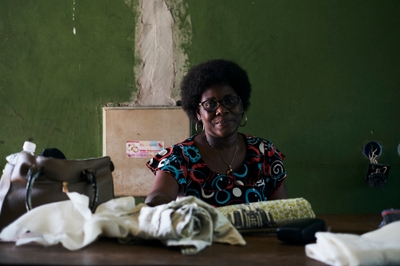 h58mmh7DoJoO9i6hc70S.jpg?w=940&h=940