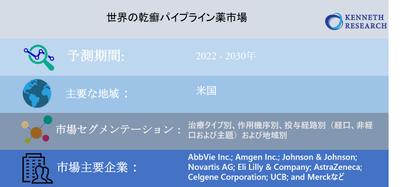 h5Brx7XItAuOzlkk8QiM.png?w=940&h=940