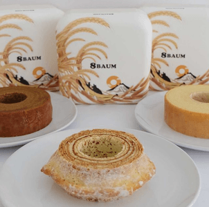 h5CusSWPzQkM3XCpqFsN.png?w=940&h=940