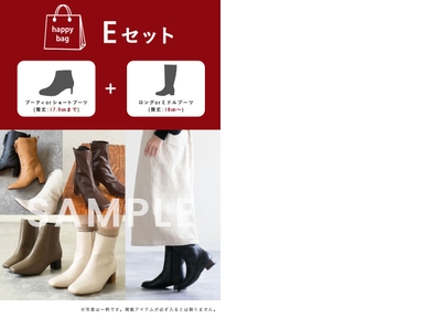 h5ESDVtnK6bUD1dUYJeQ.jpg?w=940&h=940