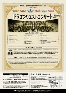 h5GiJFizUiASOctLQ5ZW.jpg?w=940&h=940