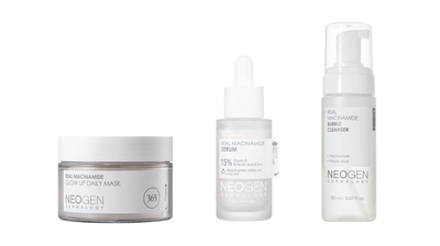 h5JCsZhdzIQDOJpOxLMW.png?w=940&h=940