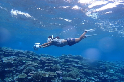 h5JaTd0q2wIPjDCtkXOr.jpg?w=940&h=940