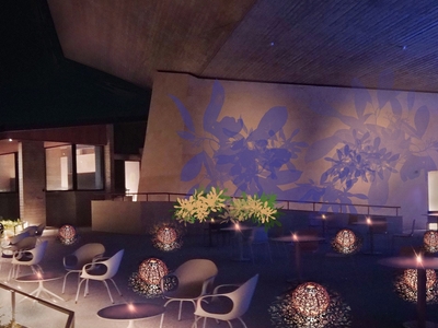 h5JrWAHWP4S17x82osCw.jpg?w=940&h=940