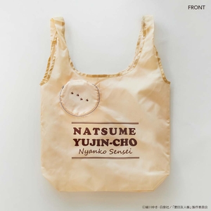 h5Kd7GcKbxnaCzksahSQ.jpg?w=940&h=940