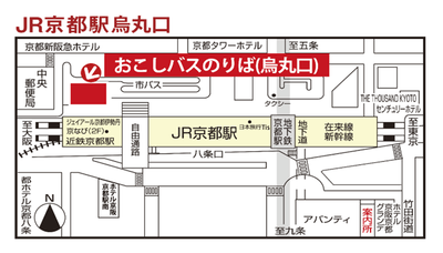 h5P0KnvbB2WwOxob1ZWj.png?w=940&h=940