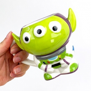 h5WYgL1Y5Uv3hCduqFhI.jpg?w=940&h=940