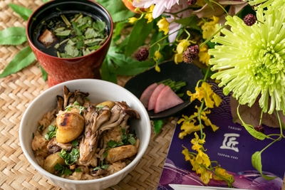 h5XcHsNz91DgZGkxKmQB.jpg?w=940&h=940