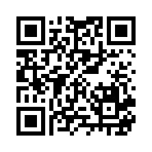 h5aQhytEzdlZc6Mdn2og.jpg?w=940&h=940