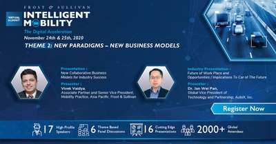 h5bWkyRgX7G5gd2VOxZe.jpg?w=940&h=940