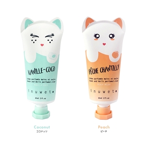 h5eP0yZEWlrWm5ccclQq.jpg?w=940&h=940