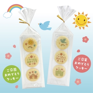 h5fnjaK3SFeAJTsMFJvc.jpg?w=940&h=940